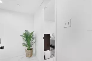 2780 N Riverside Dr, Tampa, FL 33602 - Photo 12