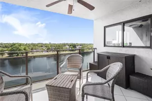 2780 N Riverside Dr, Tampa, FL 33602 - Photo 52