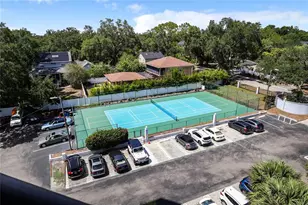 2780 N Riverside Dr, Tampa, FL 33602 - Photo 72