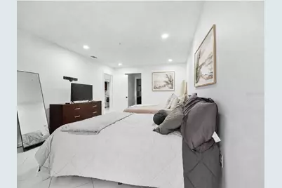 2780 N Riverside Drive #502, Tampa, FL 33602 - Photo 28