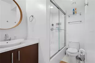 2780 N Riverside Dr, Tampa, FL 33602 - Photo 20