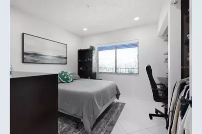 2780 N Riverside Drive #502, Tampa, FL 33602 - Photo 14