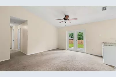206 Oak Circle, Ocala, FL 34472 - Photo 4