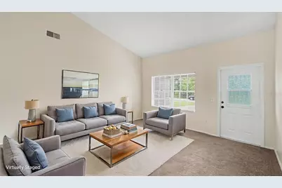 206 Oak Circle, Ocala, FL 34472 - Photo 6