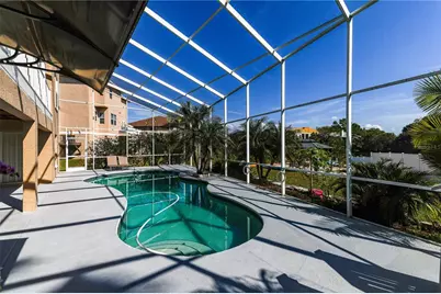 7345 Brightwaters Court, New Port Richey, FL 34652 - Photo 32