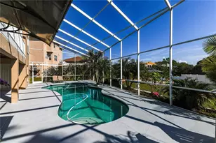 7345 Brightwaters Ct, New Port Richey, FL 34652 - Photo 32