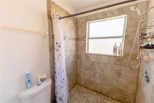 7345 Brightwaters Ct, New Port Richey, FL 34652 - Photo 12