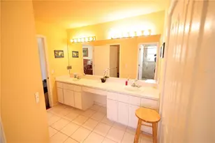 7345 Brightwaters Ct, New Port Richey, FL 34652 - Photo 14