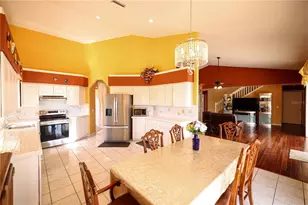 7345 Brightwaters Ct, New Port Richey, FL 34652 - Photo 24