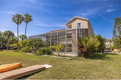 7345 Brightwaters Court, New Port Richey, FL 34652 - Photo 6