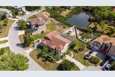 7345 Brightwaters Court, New Port Richey, FL 34652 - Photo 40