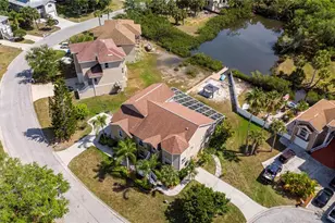 7345 Brightwaters Ct, New Port Richey, FL 34652 - Photo 40