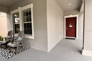 14250 Blue Dasher Dr, Riverview, FL 33569 - Photo 2