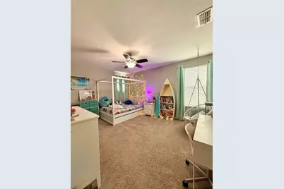 14250 Blue Dasher Drive, Riverview, FL 33569 - Photo 28