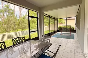 14250 Blue Dasher Dr, Riverview, FL 33569 - Photo 38