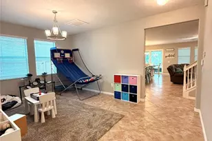 14250 Blue Dasher Dr, Riverview, FL 33569 - Photo 16