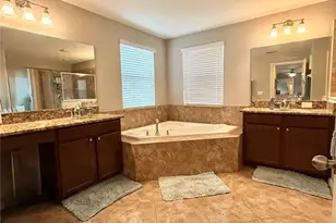 14250 Blue Dasher Dr, Riverview, FL 33569 - Photo 22