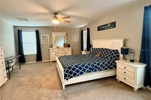 14250 Blue Dasher Dr, Riverview, FL 33569 - Photo 20