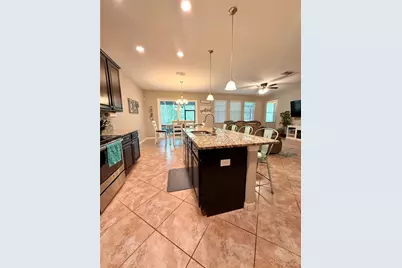 14250 Blue Dasher Drive, Riverview, FL 33569 - Photo 10