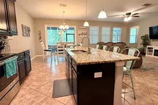 14250 Blue Dasher Dr, Riverview, FL 33569 - Photo 10
