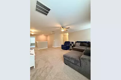 14250 Blue Dasher Drive, Riverview, FL 33569 - Photo 36