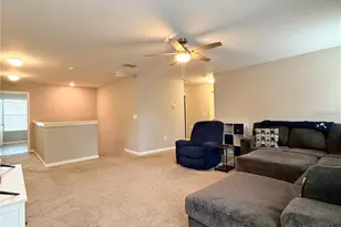 14250 Blue Dasher Dr, Riverview, FL 33569 - Photo 36