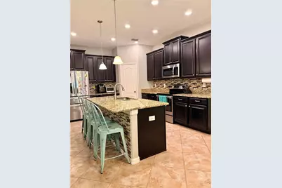 14250 Blue Dasher Drive, Riverview, FL 33569 - Photo 6