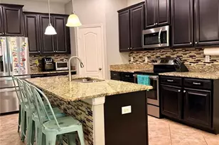 14250 Blue Dasher Dr, Riverview, FL 33569 - Photo 6