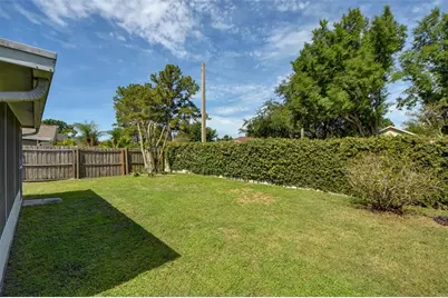 1541 Chepacket Street, Brandon, FL 33511 - Photo 30