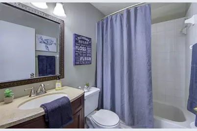 1541 Chepacket Street, Brandon, FL 33511 - Photo 22