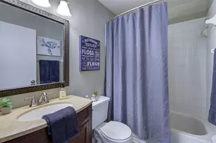 1541 Chepacket St, Brandon, FL 33511 - Photo 22