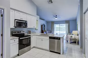 1541 Chepacket St, Brandon, FL 33511 - Photo 10