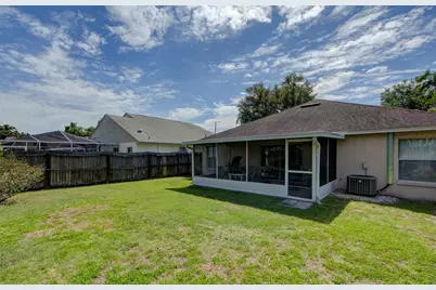 1541 Chepacket Street, Brandon, FL 33511 - Photo 32