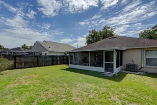 1541 Chepacket St, Brandon, FL 33511 - Photo 32