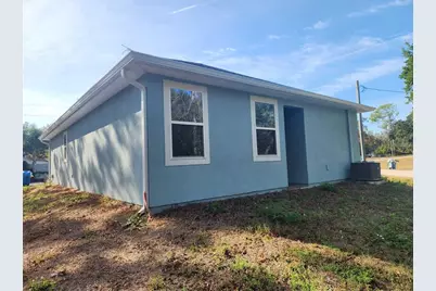 7369 Sealawn Drive, Spring Hill, FL 34606 - Photo 2