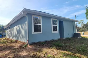 7369 Sealawn Dr, Spring Hill, FL 34606 - Photo 2