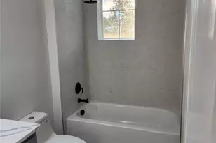 5413 Deltona Blvd, Spring Hill, FL 34606 - Photo 6