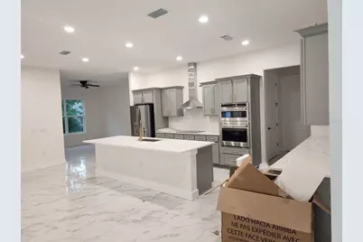 5413 Deltona Boulevard, Spring Hill, FL 34606 - Photo 2