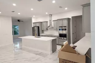 5413 Deltona Blvd, Spring Hill, FL 34606 - Photo 2