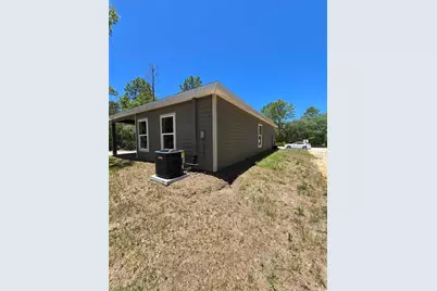 18082 Parakeet Road, Weeki Wachee, FL 34614 - Photo 2
