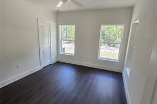 18082 Parakeet Rd, Weeki Wachee, FL 34614 - Photo 6