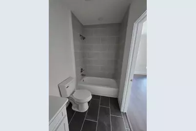 18082 Parakeet Road, Weeki Wachee, FL 34614 - Photo 12