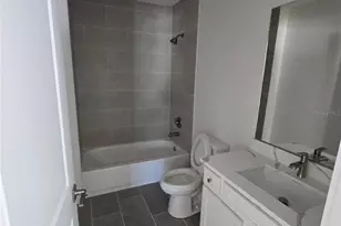 18082 Parakeet Rd, Weeki Wachee, FL 34614 - Photo 8