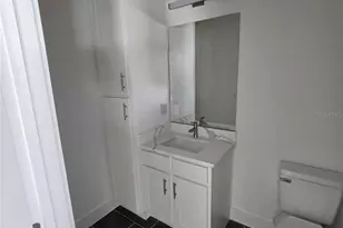 18082 Parakeet Rd, Weeki Wachee, FL 34614 - Photo 10
