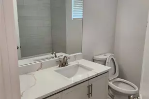 6514 Grapewood Rd, Spring Hill, FL 34609 - Photo 6