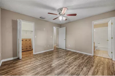 7434 E Bank Drive, Tampa, FL 33617 - Photo 16