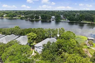 7434 E Bank Dr, Tampa, FL 33617 - Photo 1