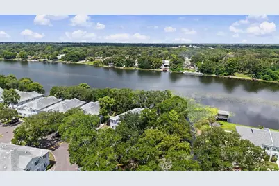 7434 E Bank Drive, Tampa, FL 33617 - Photo 32