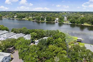 7434 E Bank Dr, Tampa, FL 33617 - Photo 32