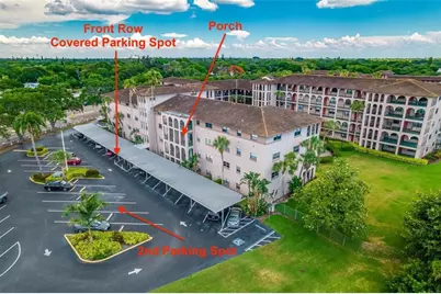 6150 Gulfport Boulevard S, Gulfport, FL 33707 - Photo 2
